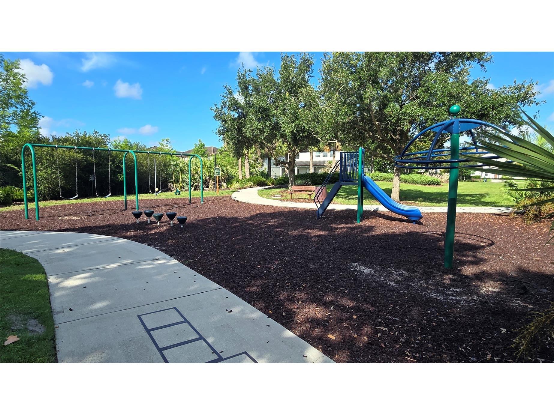 17514 Black Rail Street Windermere FL 34786 O6410722 image38