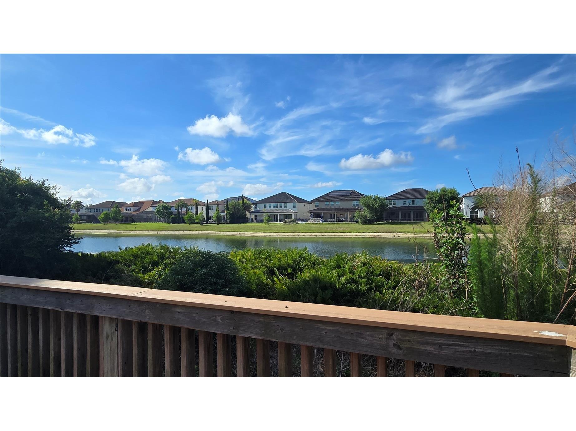 17514 Black Rail Street Windermere FL 34786 O6410722 image39