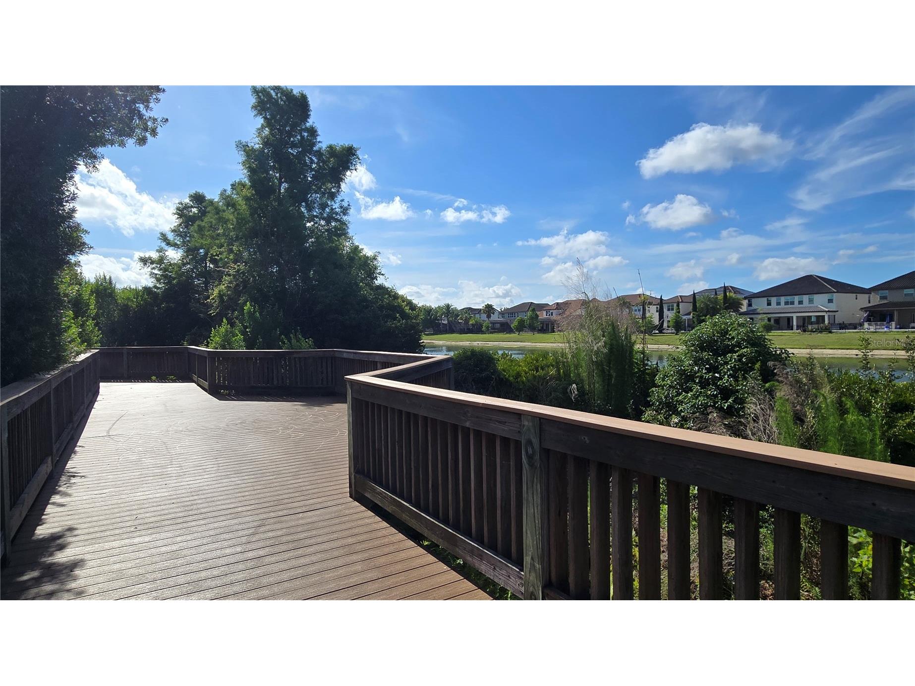 17514 Black Rail Street Windermere FL 34786 O6410722 image40