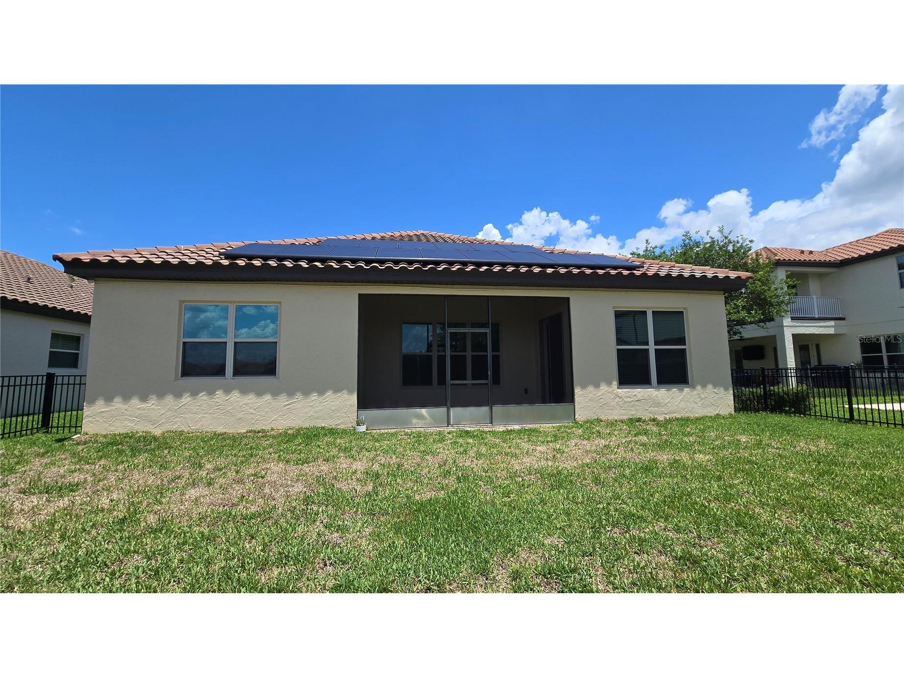 17514 Black Rail Street Windermere FL 34786 O6410722 image5