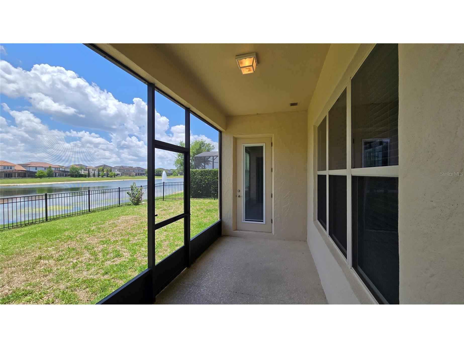 17514 Black Rail Street Windermere FL 34786 O6410722 image6