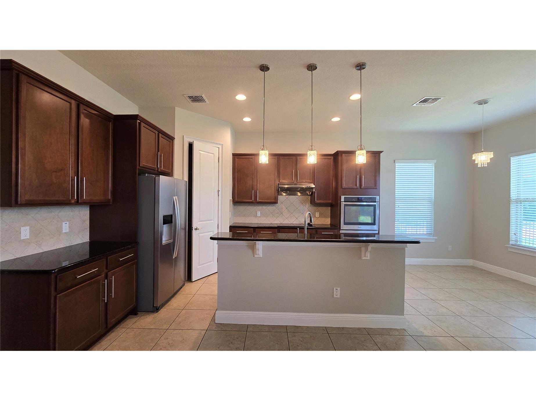 17514 Black Rail Street Windermere FL 34786 O6410722 image7