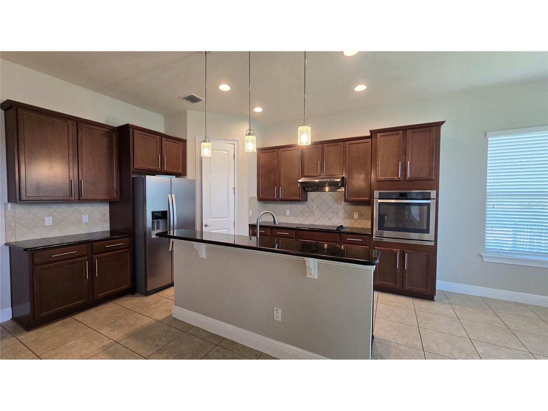 17514 Black Rail Street Windermere FL 34786 O6410722 image8