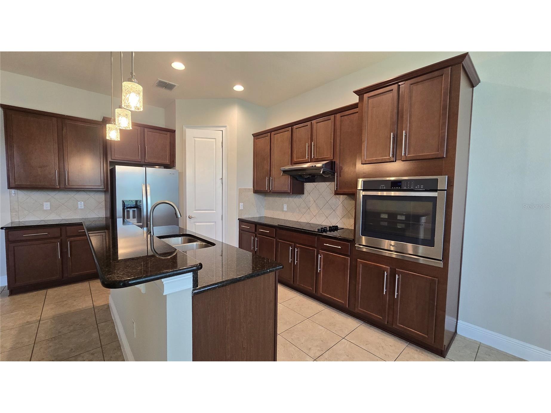 17514 Black Rail Street Windermere FL 34786 O6410722 image9