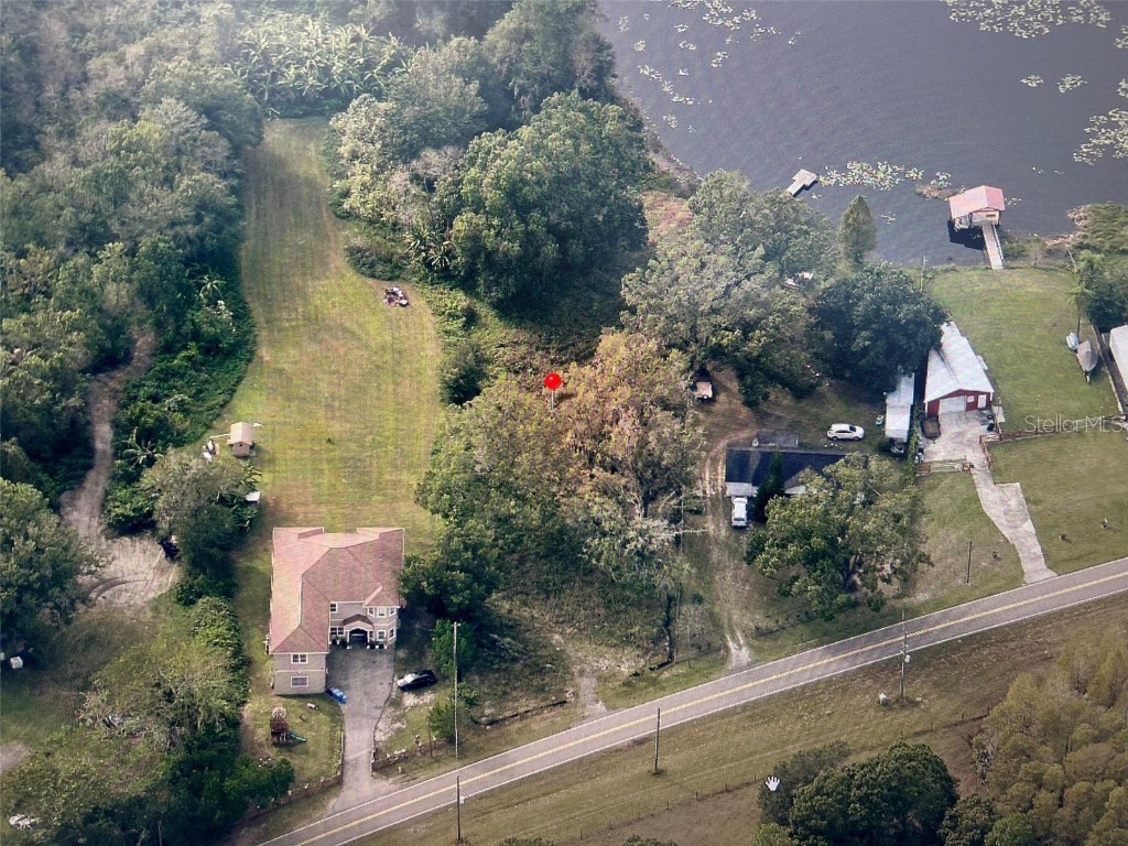 17514 Boy Scout Road Odessa FL 33556 T3458620 image1