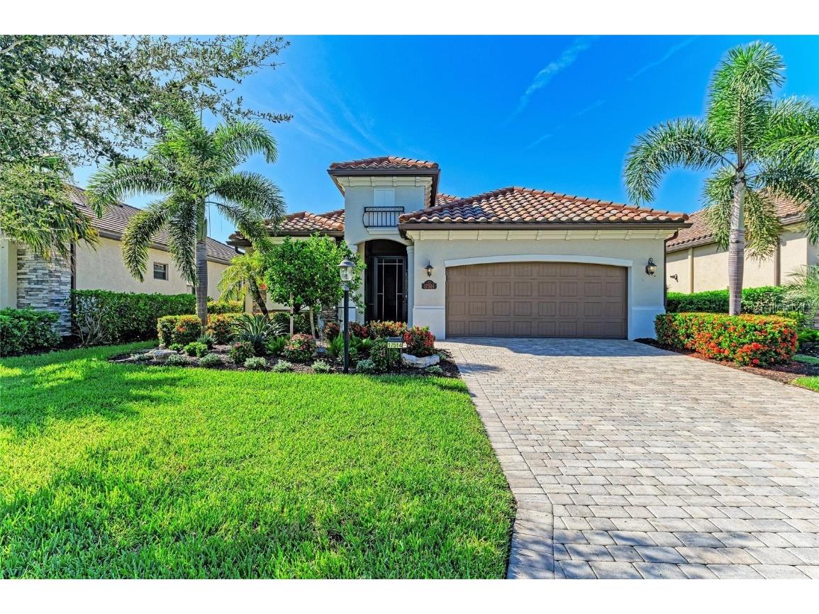 17514 Hickok Belt Loop Bradenton FL 34211 A4665261 image1