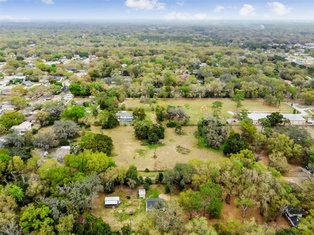 17514 Livingston Avenue Lutz FL 33559 T3509924 image1