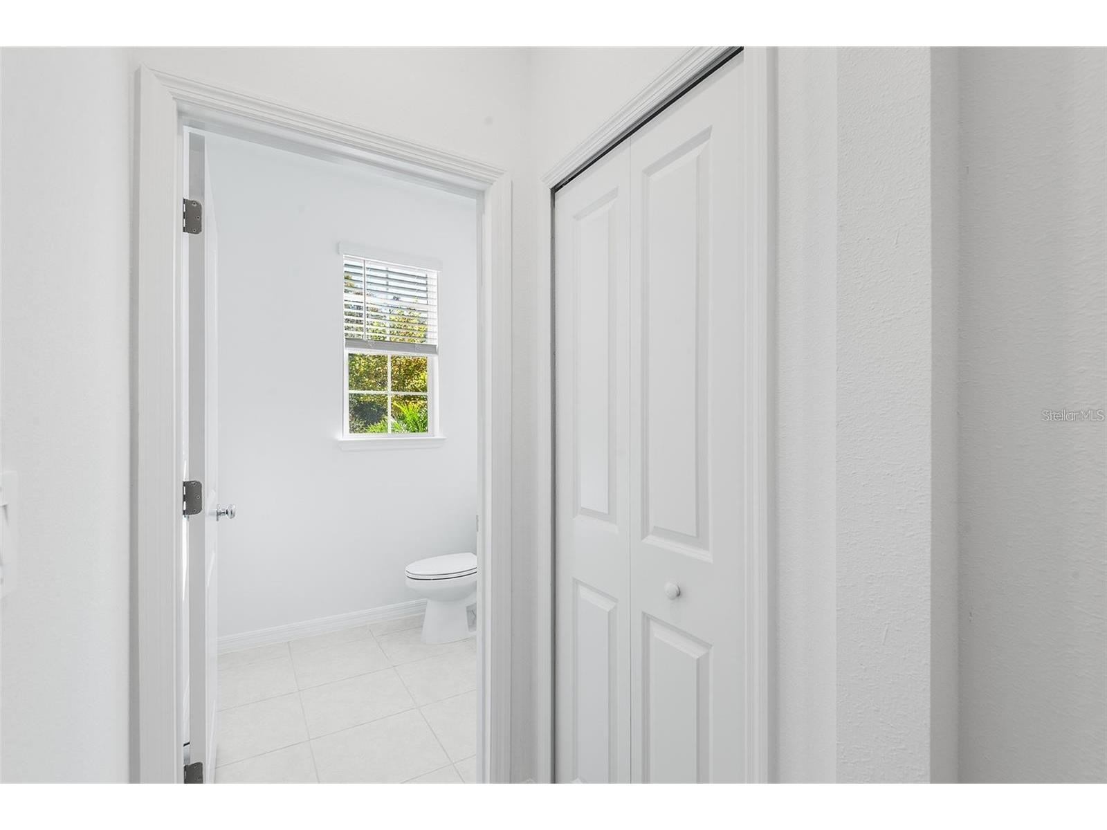 17514 Nectar Flume Drive Land O Lakes FL 34638 O6413370 image7