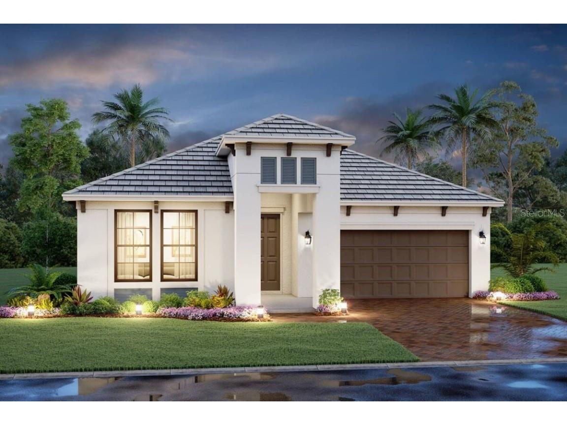 17514 Savory Mist Circle Lakewood Ranch FL 34211 J971402 image1