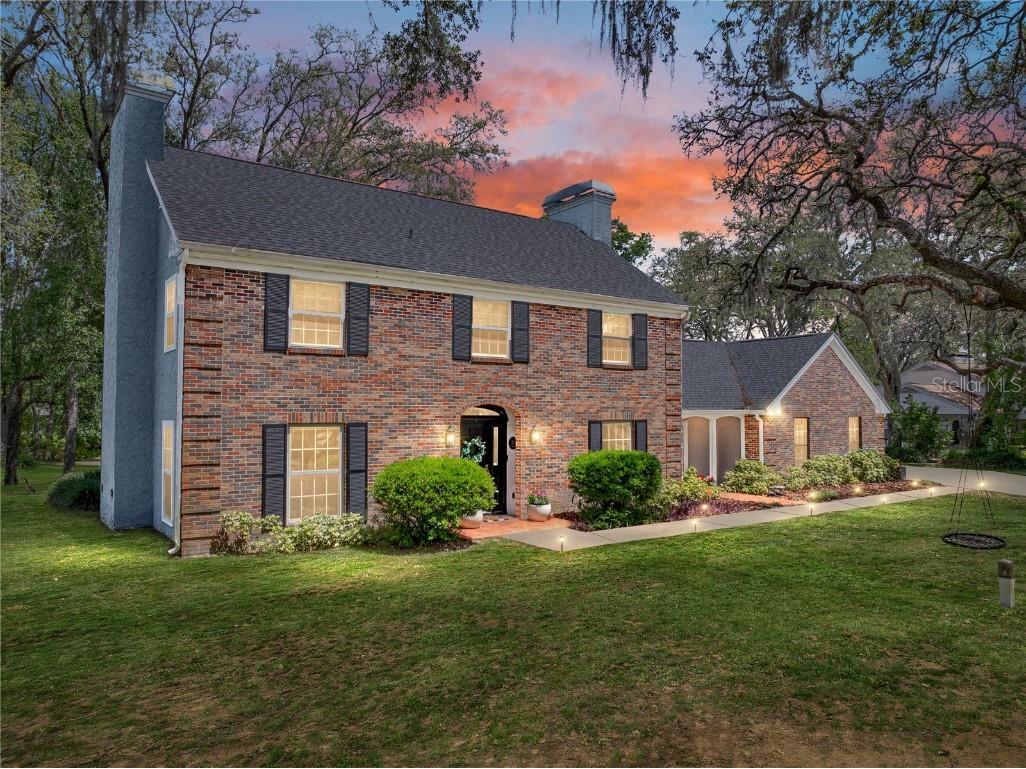 17515 Drake Court Lutz FL 33559 TB8377171 image1