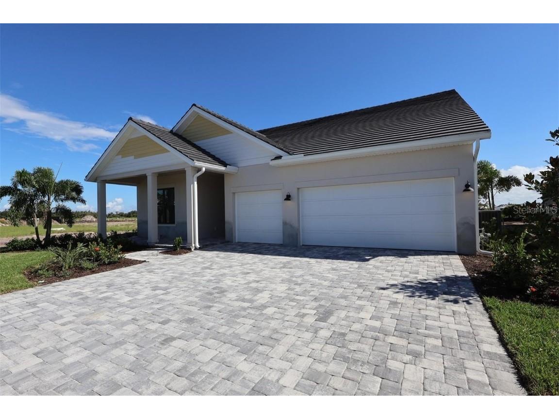 17515 Foxtail Loop Venice FL 34293 J993484 image1