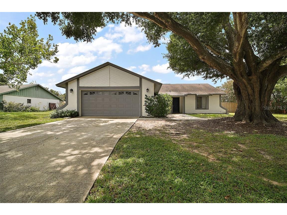 17515 Hillside Drive Montverde FL 34756 G5099799 image1