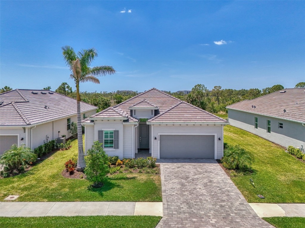 17515 Jadestone Court Venice FL 34293 N6138546 image1