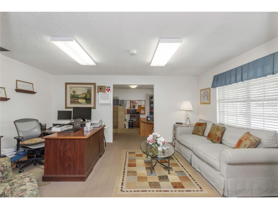 17515 Lakeshore Road Lutz FL 33558 TB8445007 image10