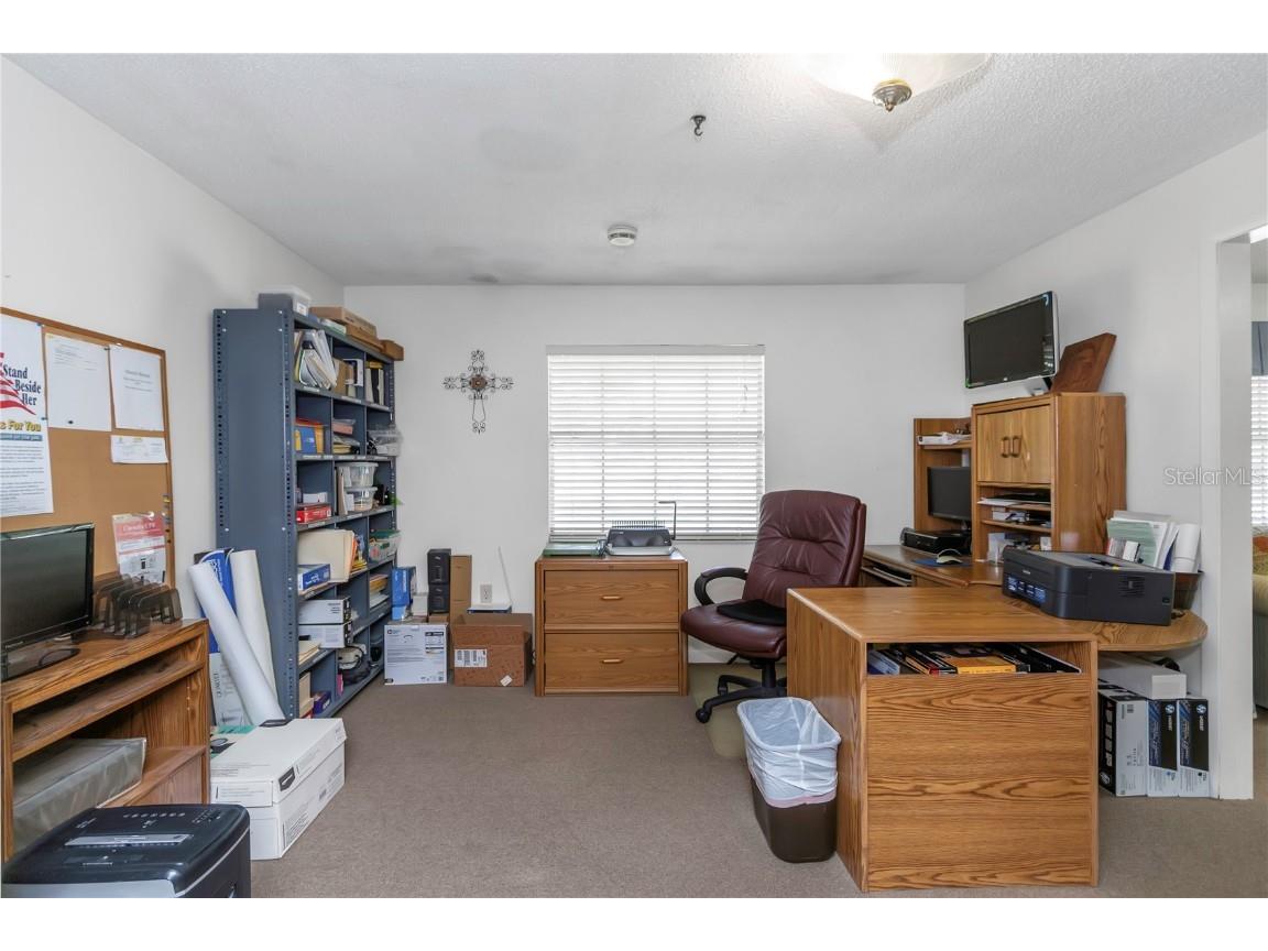 17515 Lakeshore Road Lutz FL 33558 TB8445007 image15