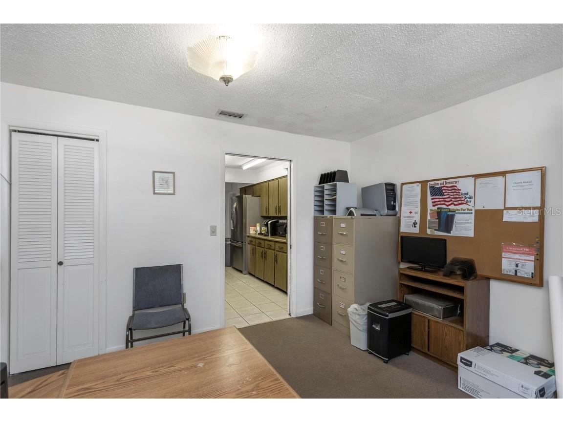 17515 Lakeshore Road Lutz FL 33558 TB8445007 image28