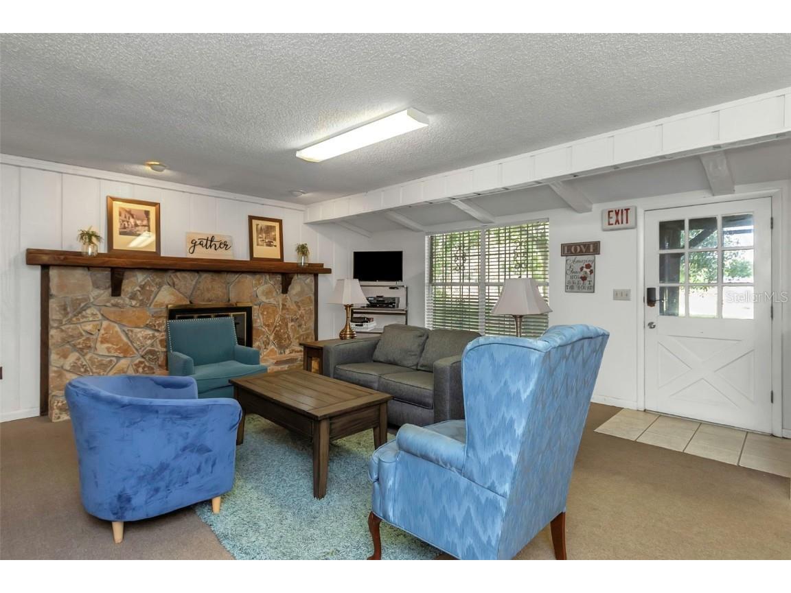 17515 Lakeshore Road Lutz FL 33558 TB8445007 image30