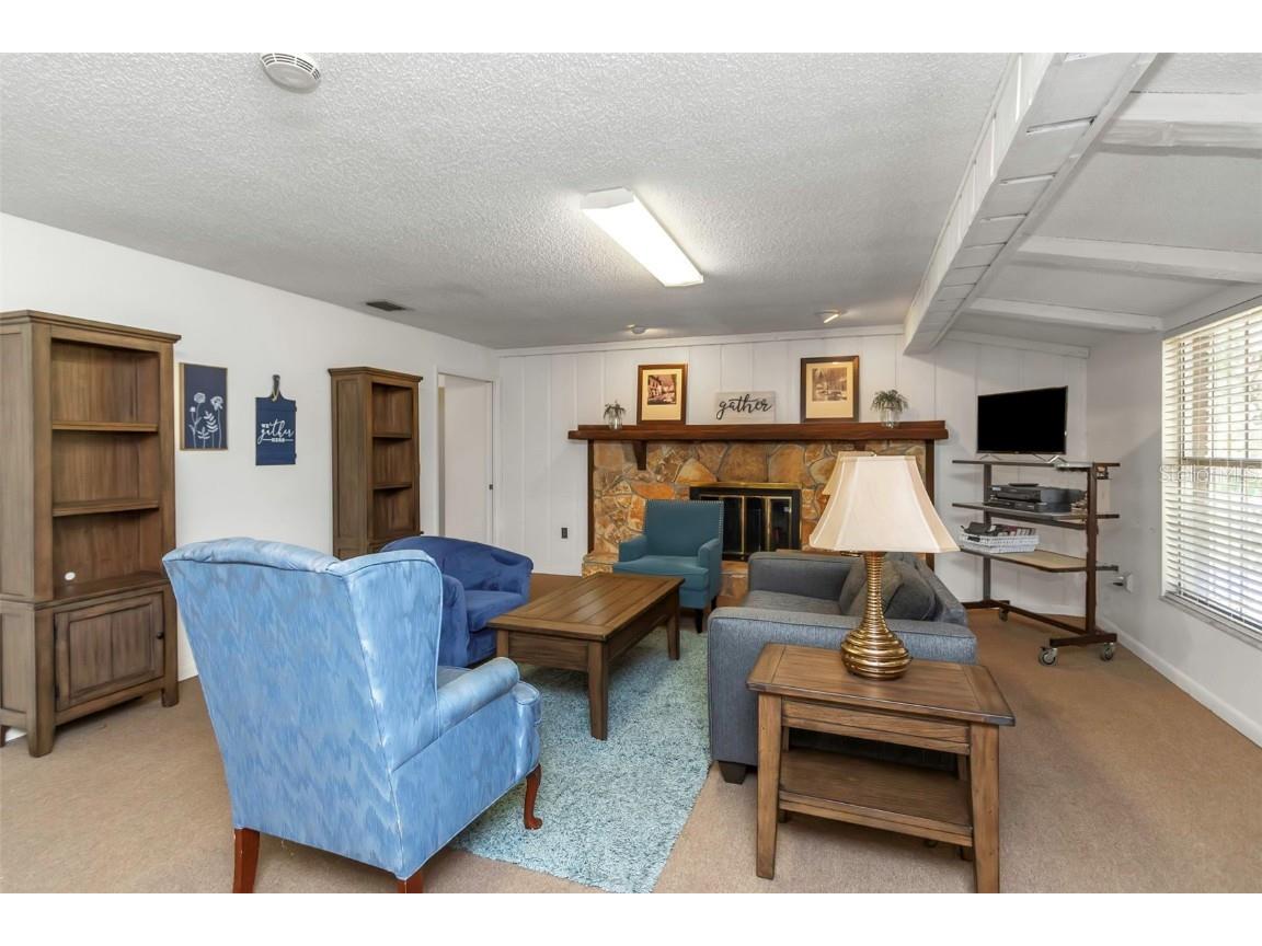 17515 Lakeshore Road Lutz FL 33558 TB8445007 image35