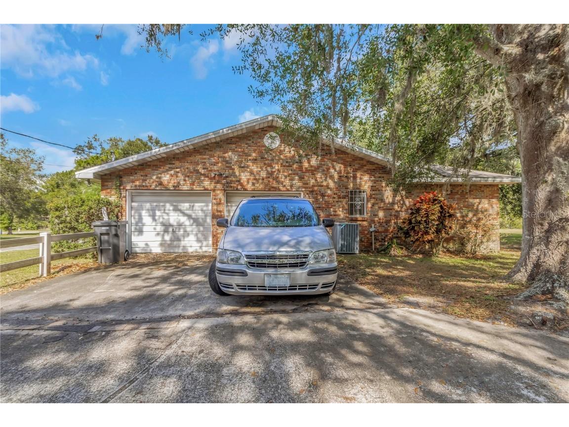 17515 Lakeshore Road Lutz FL 33558 TB8445007 image44