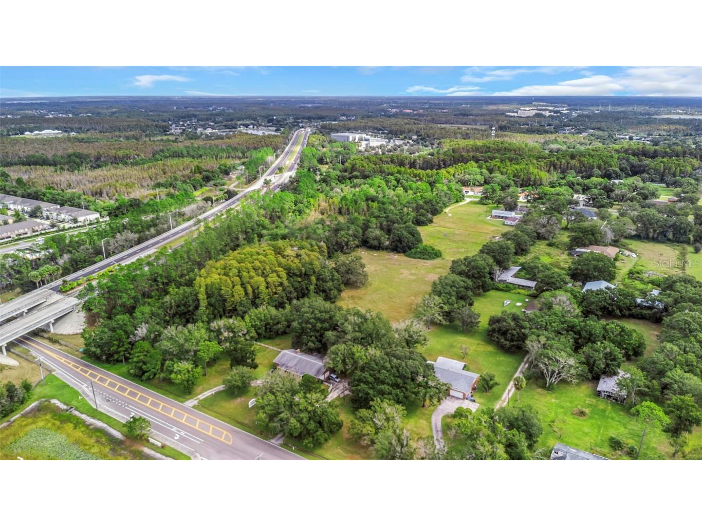 17515 Lakeshore Road Lutz FL 33558 TB8445007 image52