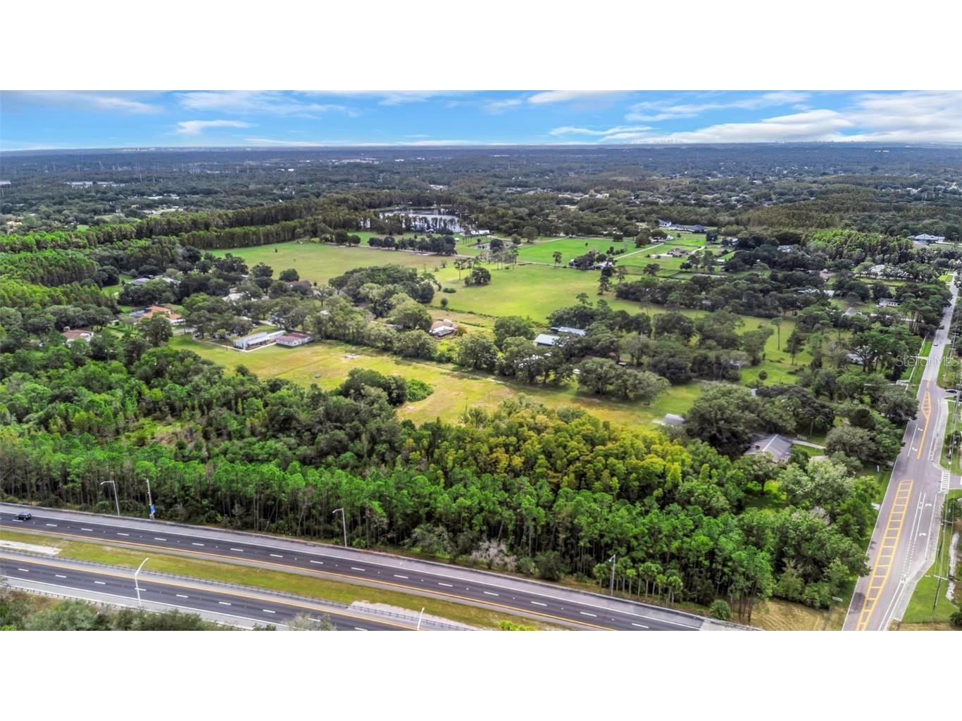 17515 Lakeshore Road Lutz FL 33558 TB8445007 image55