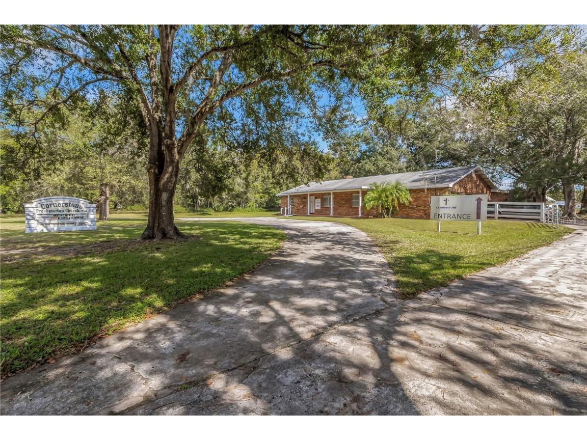 17515 Lakeshore Road Lutz FL 33558 TB8445007 image63