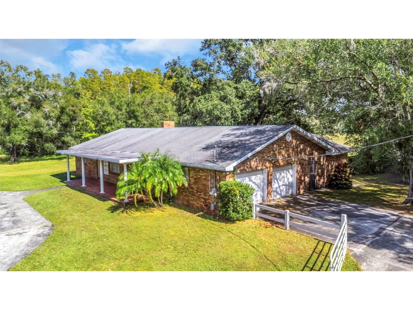 17515 Lakeshore Road Lutz FL 33558 TB8445230 image1