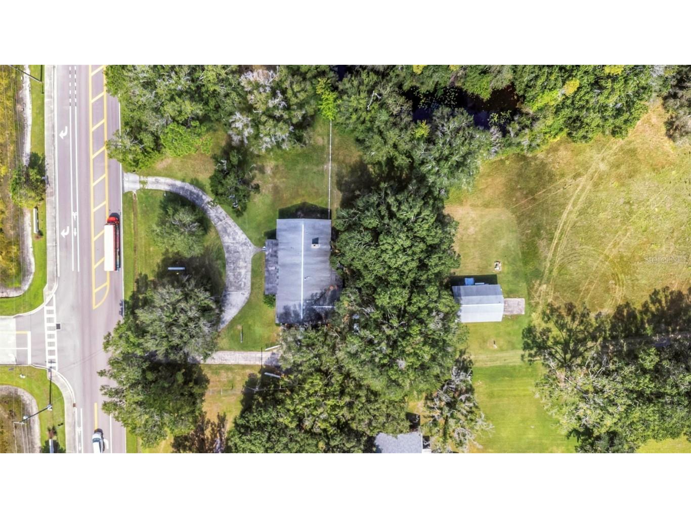 17515 Lakeshore Road Lutz FL 33558 TB8445230 image11