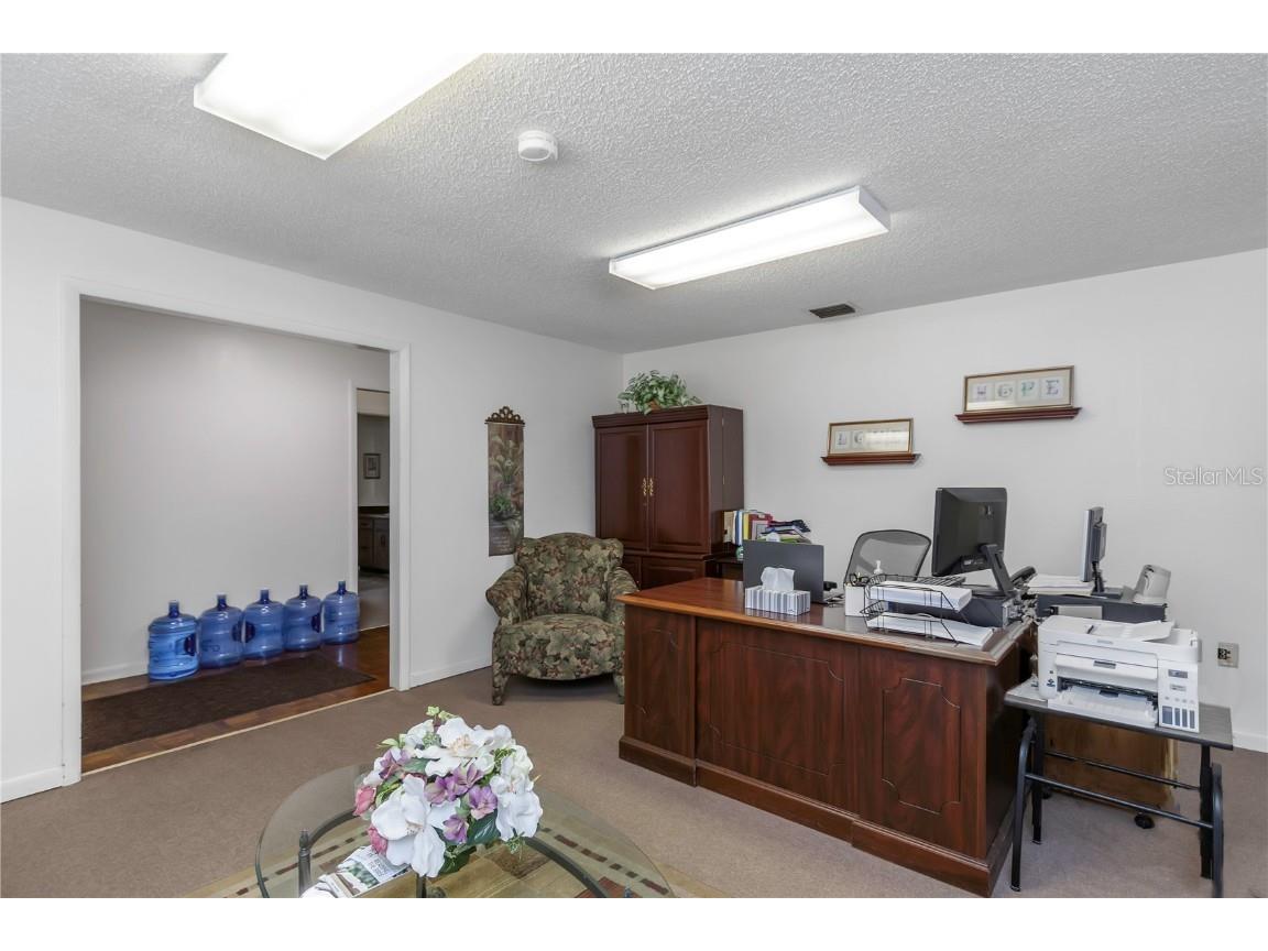 17515 Lakeshore Road Lutz FL 33558 TB8445230 image13