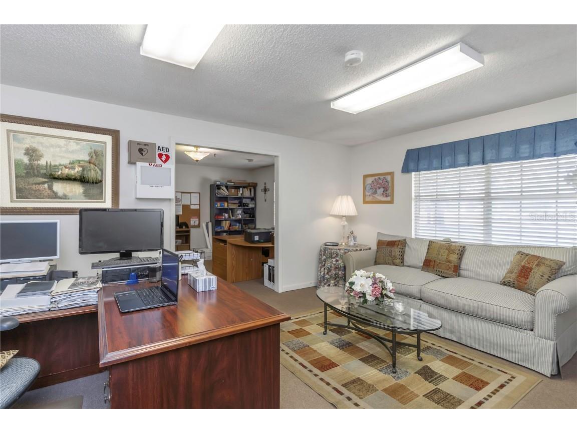 17515 Lakeshore Road Lutz FL 33558 TB8445230 image14