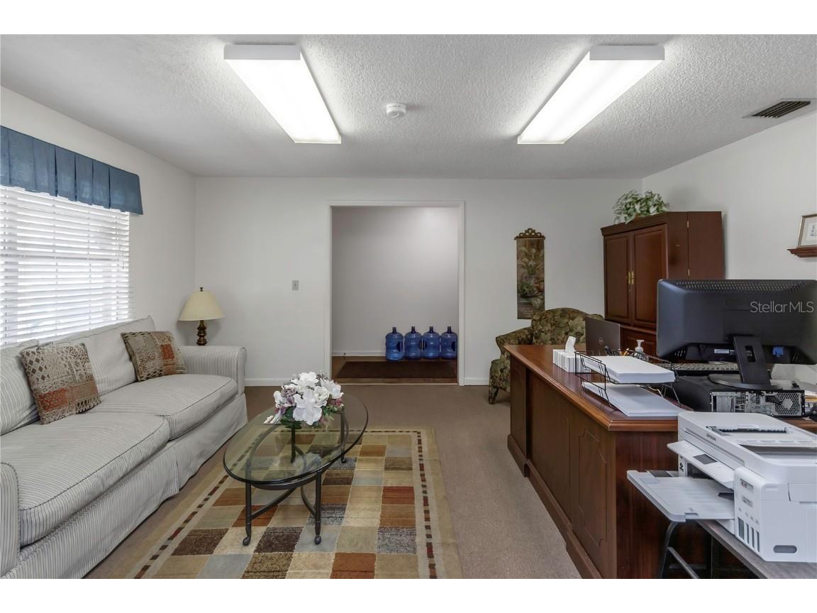 17515 Lakeshore Road Lutz FL 33558 TB8445230 image15