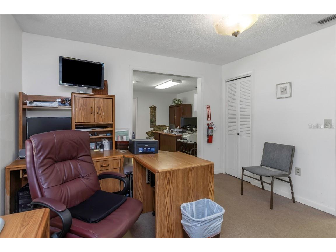 17515 Lakeshore Road Lutz FL 33558 TB8445230 image18