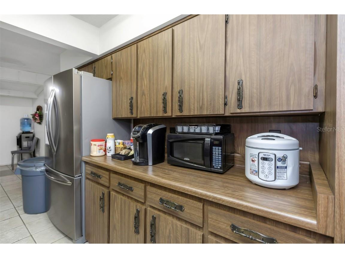 17515 Lakeshore Road Lutz FL 33558 TB8445230 image20