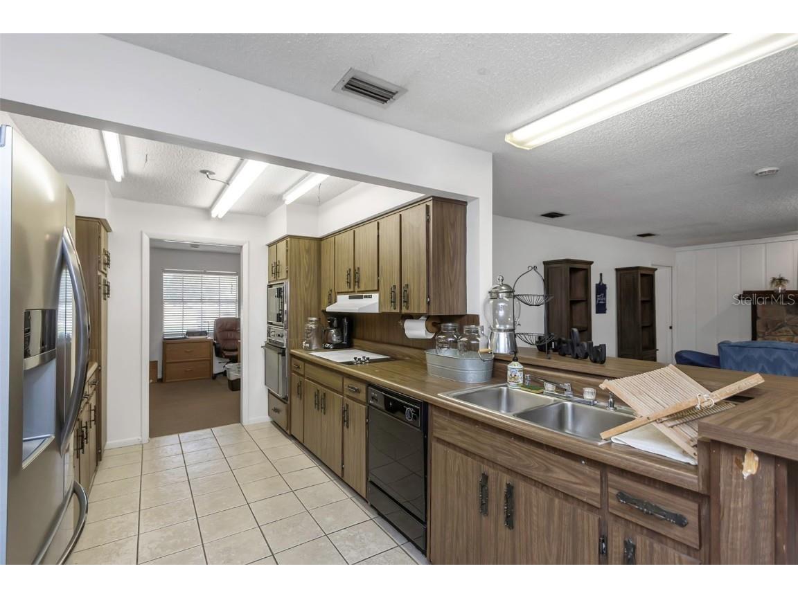 17515 Lakeshore Road Lutz FL 33558 TB8445230 image21