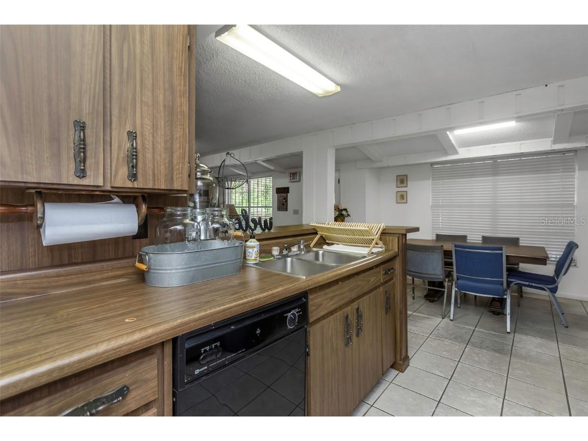 17515 Lakeshore Road Lutz FL 33558 TB8445230 image23