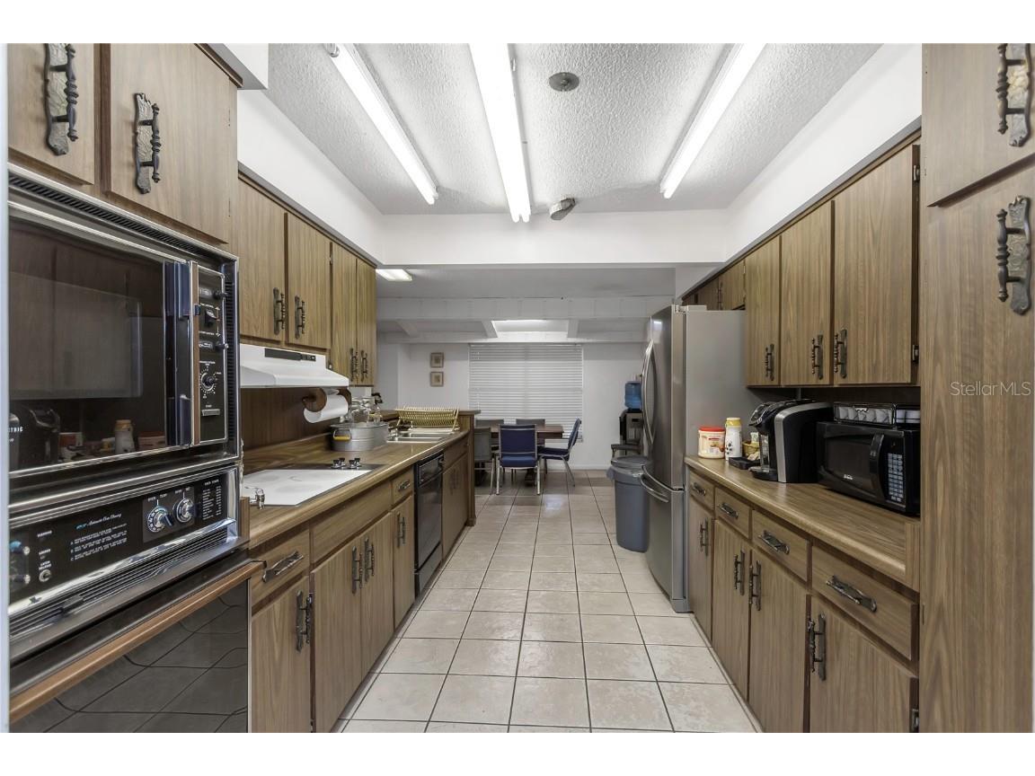 17515 Lakeshore Road Lutz FL 33558 TB8445230 image24