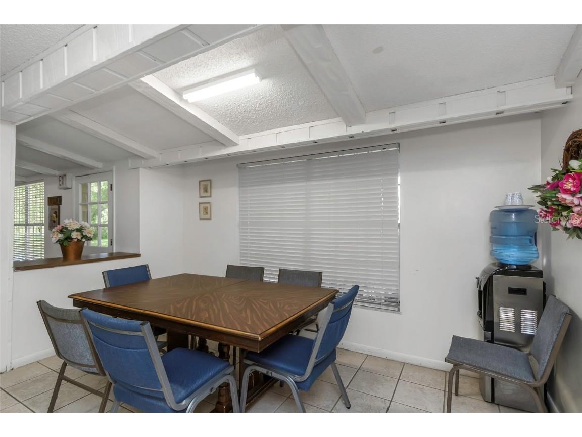 17515 Lakeshore Road Lutz FL 33558 TB8445230 image25