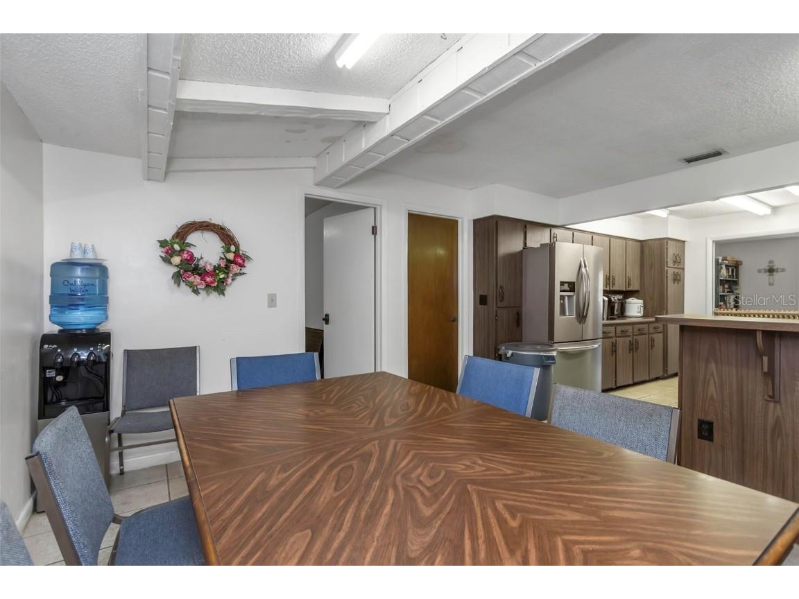 17515 Lakeshore Road Lutz FL 33558 TB8445230 image26