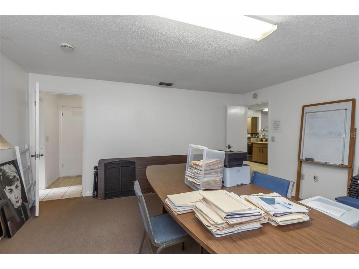 17515 Lakeshore Road Lutz FL 33558 TB8445230 image27