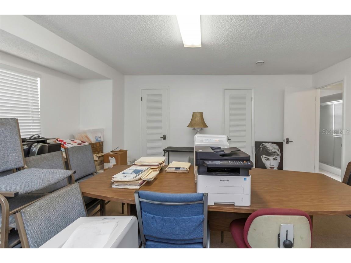 17515 Lakeshore Road Lutz FL 33558 TB8445230 image29