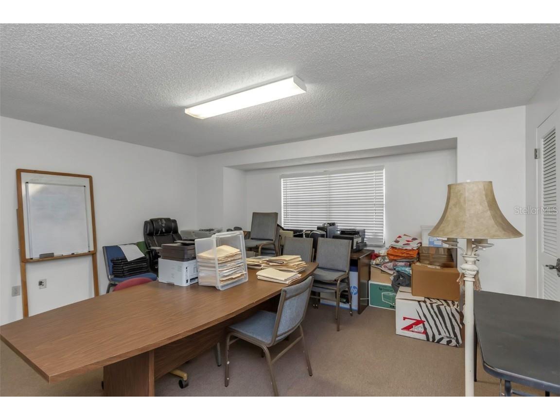 17515 Lakeshore Road Lutz FL 33558 TB8445230 image30