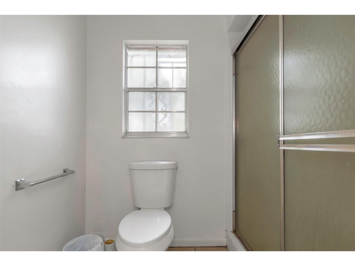 17515 Lakeshore Road Lutz FL 33558 TB8445230 image31