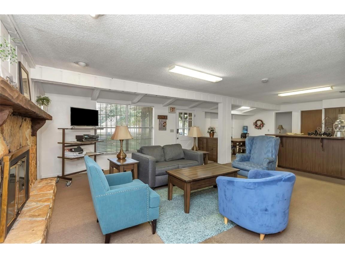 17515 Lakeshore Road Lutz FL 33558 TB8445230 image34