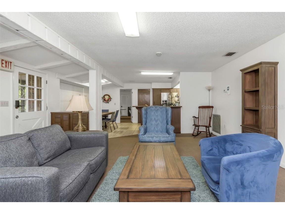 17515 Lakeshore Road Lutz FL 33558 TB8445230 image35