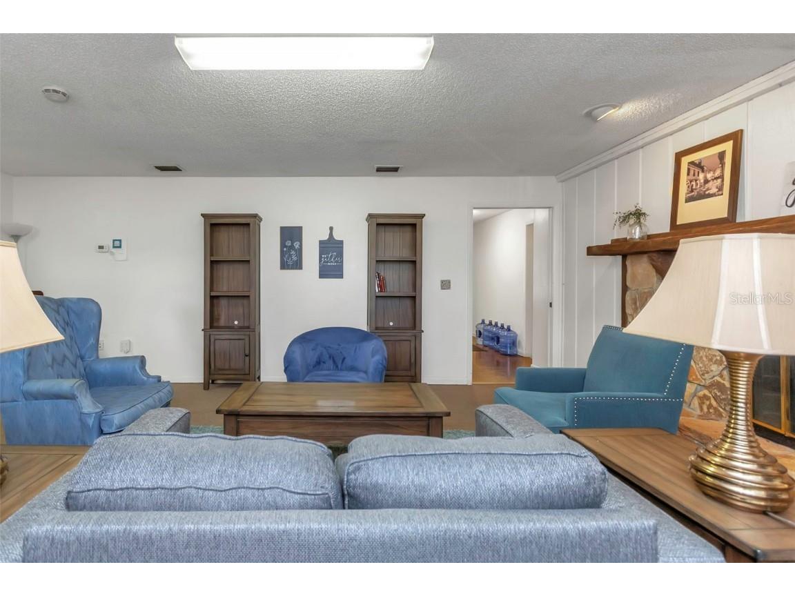 17515 Lakeshore Road Lutz FL 33558 TB8445230 image36