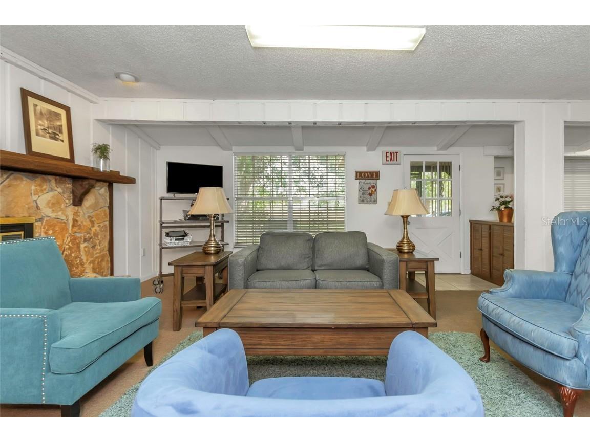 17515 Lakeshore Road Lutz FL 33558 TB8445230 image37