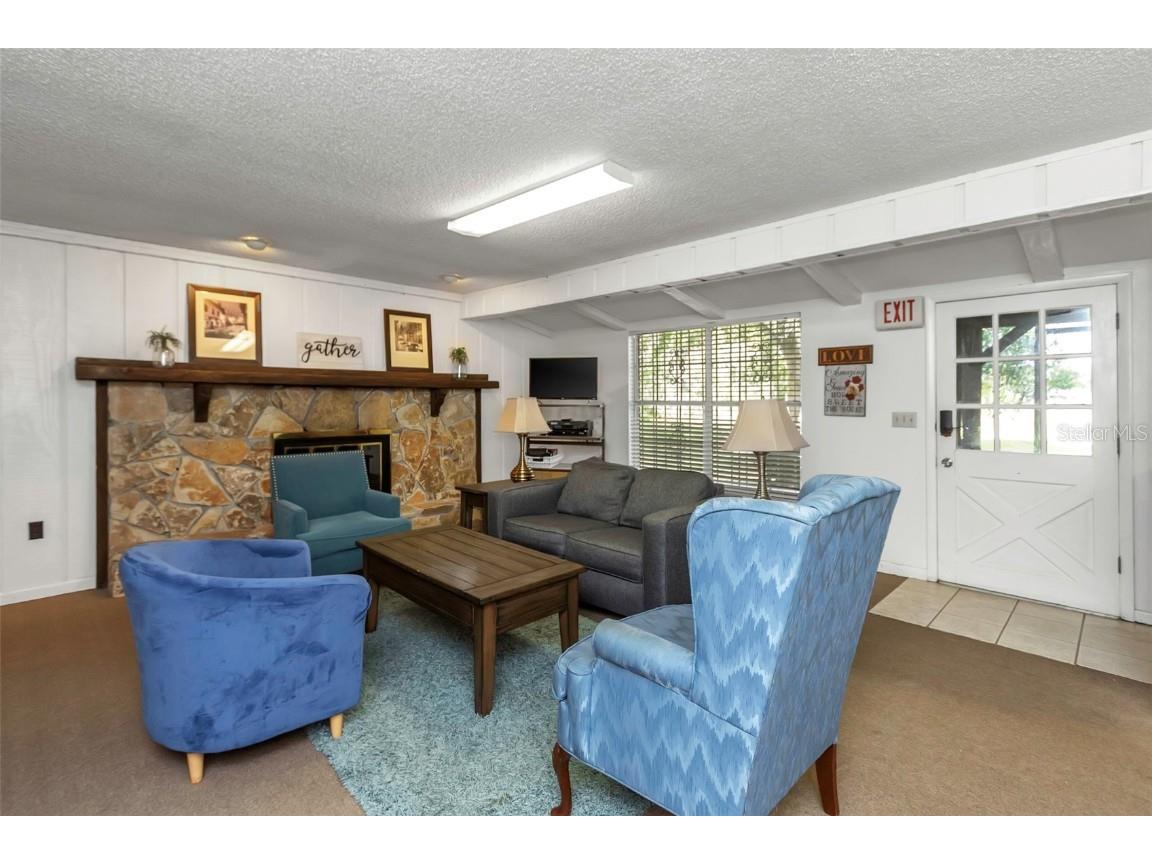 17515 Lakeshore Road Lutz FL 33558 TB8445230 image38