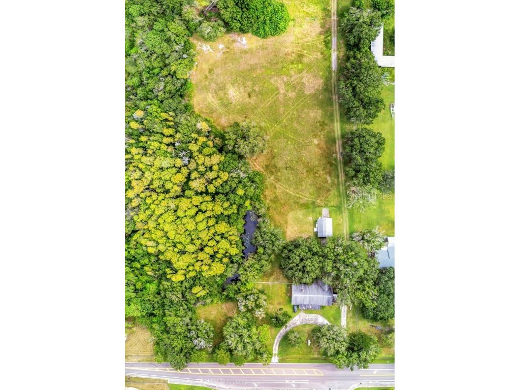 17515 Lakeshore Road Lutz FL 33558 TB8445230 image4