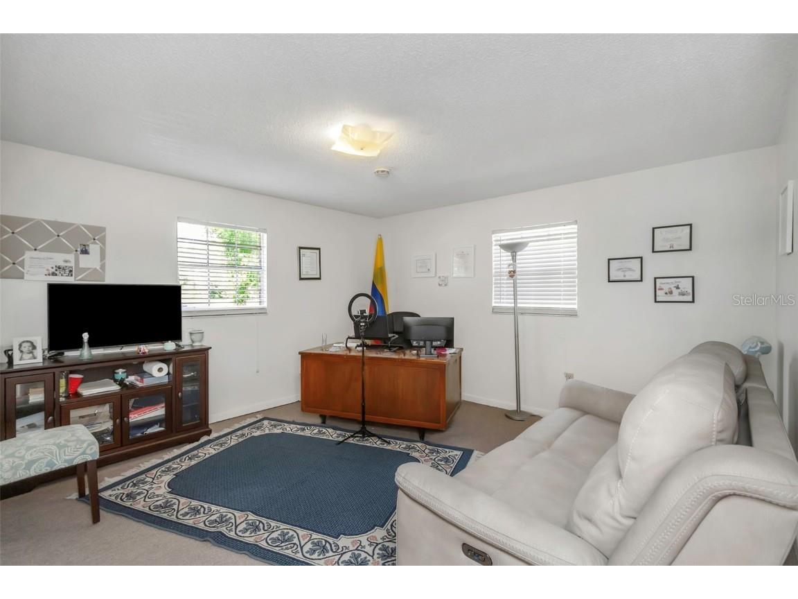 17515 Lakeshore Road Lutz FL 33558 TB8445230 image40