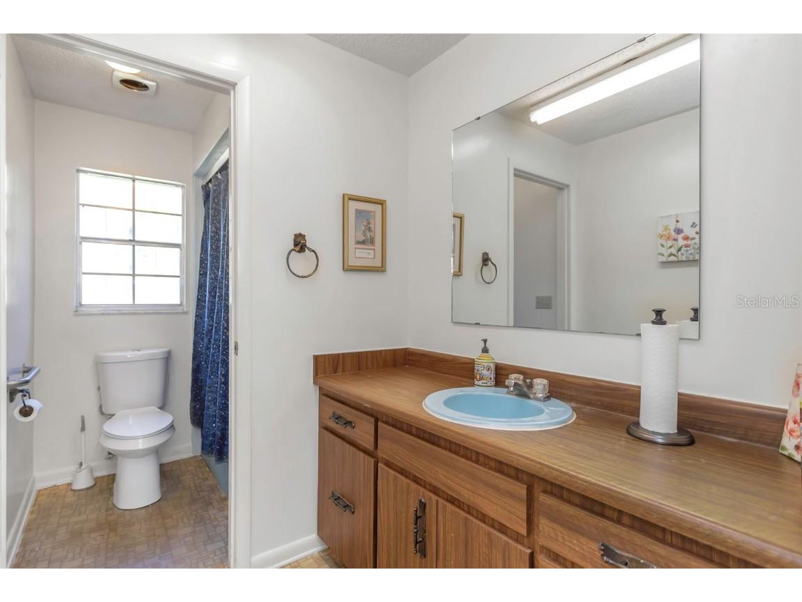 17515 Lakeshore Road Lutz FL 33558 TB8445230 image41